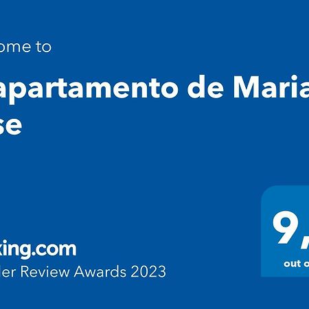 Appartement El Apartamento De Maria Jose à Torrevieja Extérieur photo